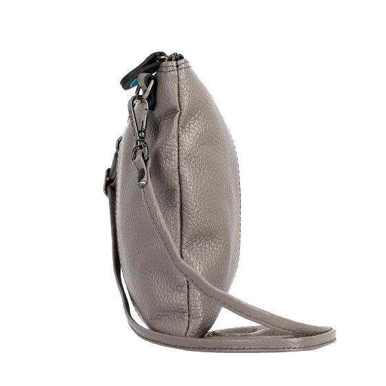 Gabs Beyonce Schoudertas M Leer 28 cm