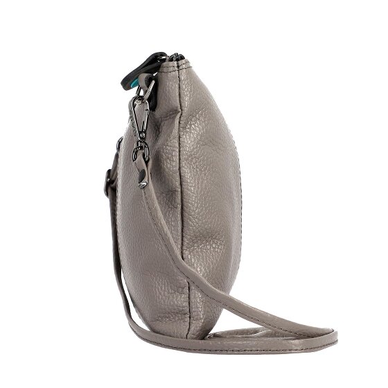 Gabs Beyonce Schoudertas M Leer 28 cm