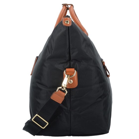 Bric's X-Travel Weekender reistas 50 cm