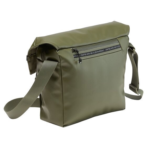 Vaude Mineo Boodschapper 30 cm