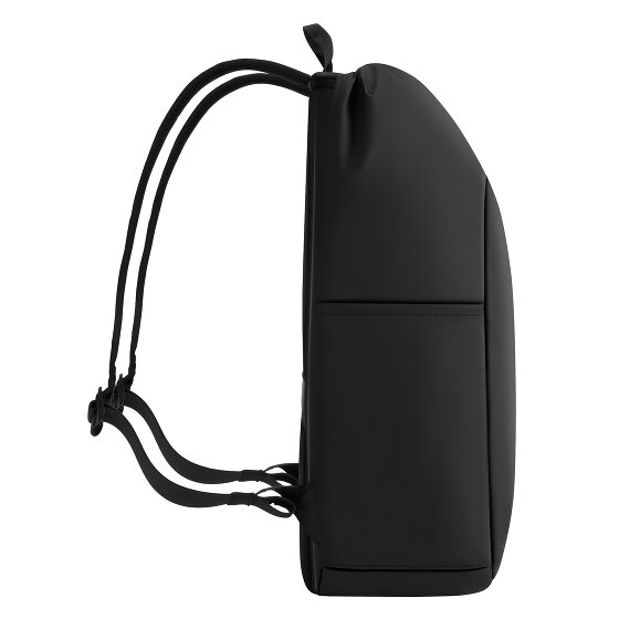 XD Design Urban Dagrugzak 44 cm Laptop compartiment