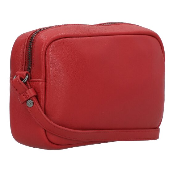Liebeskind Maia Schoudertas S Leer 20 cm