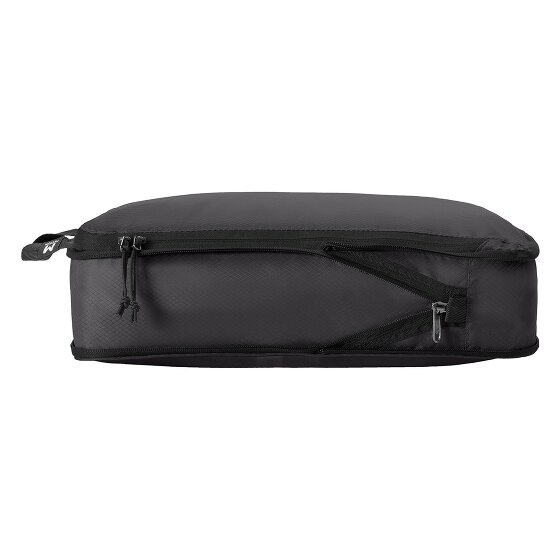 Eagle Creek Pack-It Isolate Compressie M 38 cm met kruisje