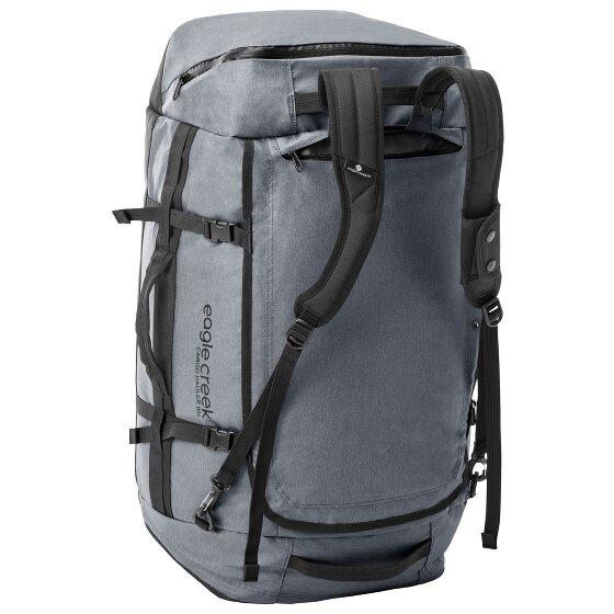 Eagle Creek Cargo Hauler Reistas 73 cm