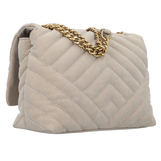 Armani Exchange Victoria Schoudertas 27 cm