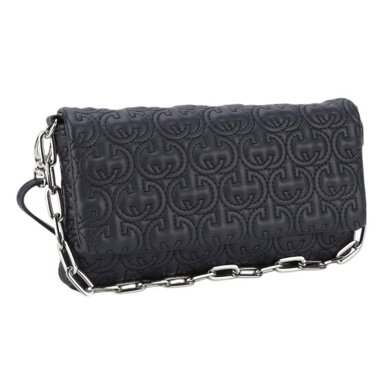 Gerry Weber Carry me out Schoudertas 24 cm
