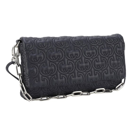 Gerry Weber Carry me out Schoudertas 24 cm