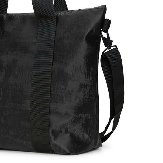 Rains Essential Shopper Tas 36 cm