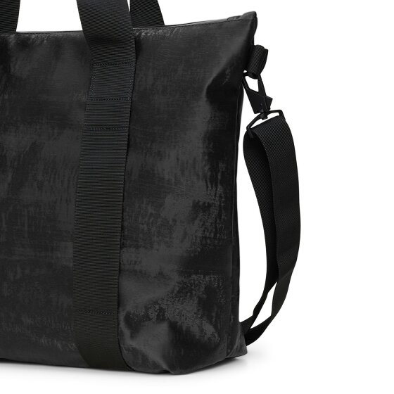 Rains Essential Shopper Tas 36 cm