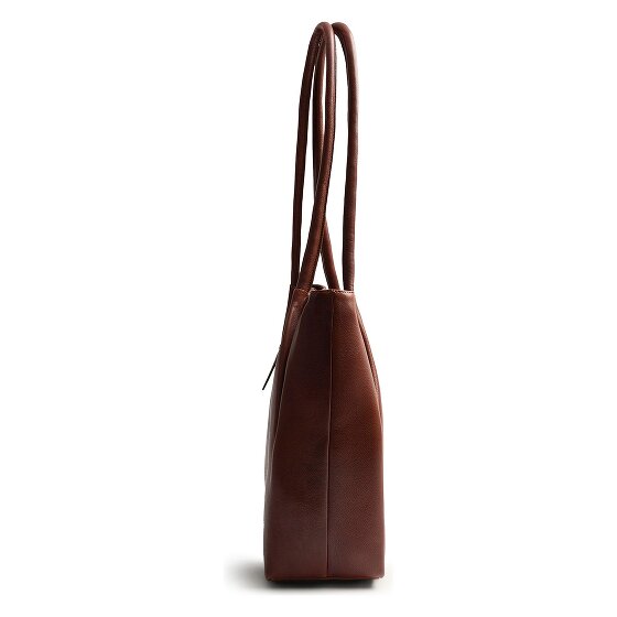 The Chesterfield Brand Vespera Shopper Tas Leder 30.5 cm