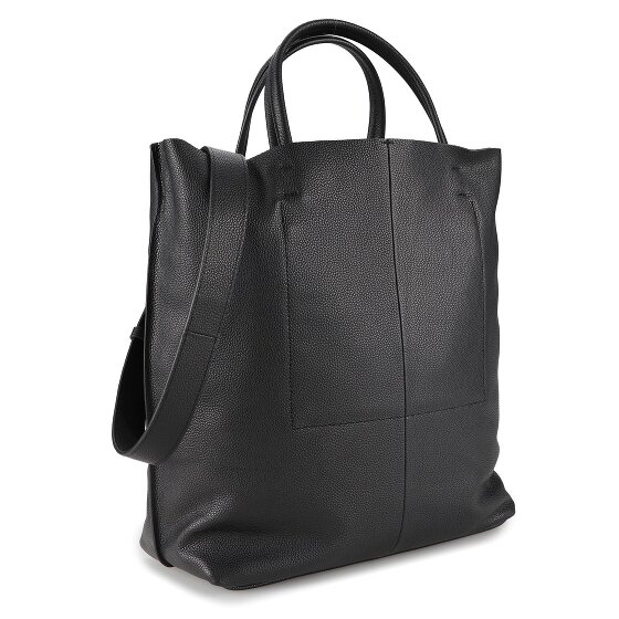 Liebeskind Hera Handtas Leer 31 cm