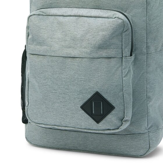Dakine 365 Pack Dagrugzak 49 cm Laptop compartiment