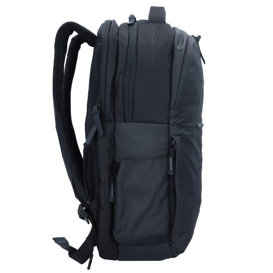 American Tourister Urban Groove Dagrugzak RFID-bescherming 45 cm Laptop compartiment