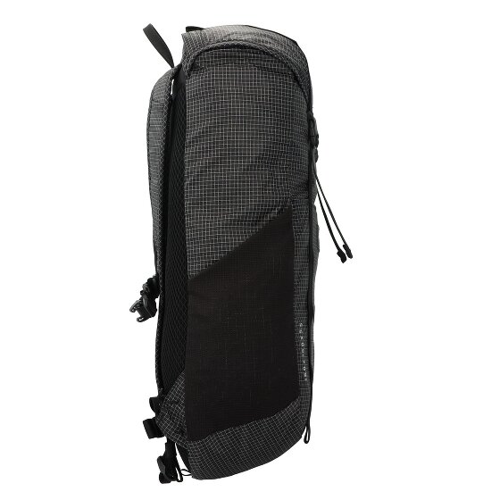 Herschel Ultralight Wandelrugzak 45.5 cm