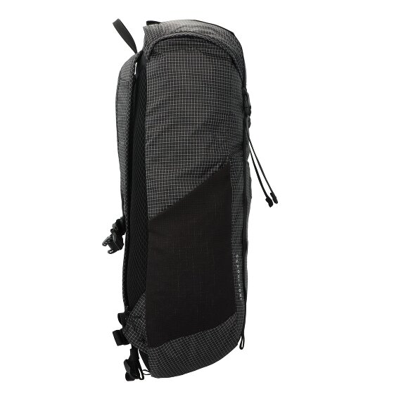Herschel Ultralight Wandelrugzak 45.5 cm