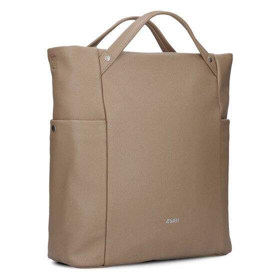 Zwei Pia Shopper Tas 36 cm
