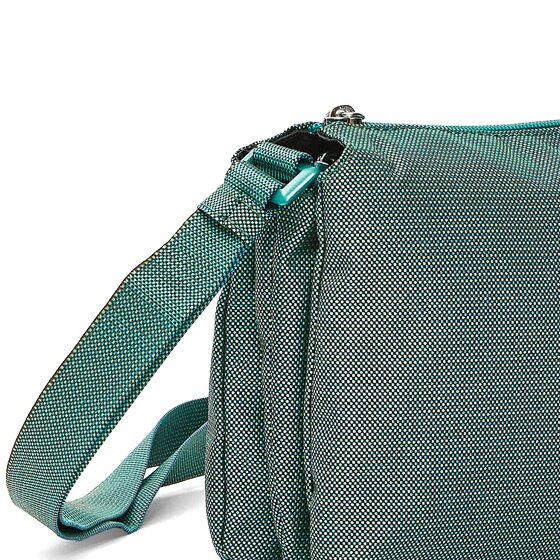 Mandarina Duck MD20 Crossbody tas 26 cm