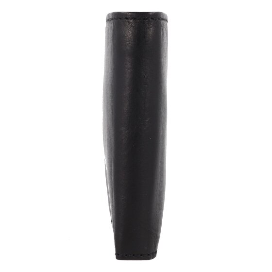 Leonhard Heyden Cambridge Portemonnee Leer 12 cm