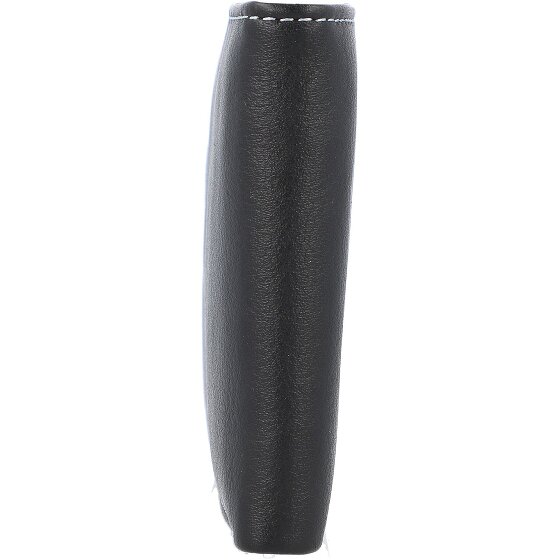 Picard Diego portemonnee leer 12,5 cm