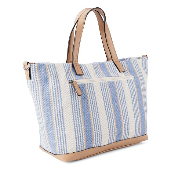 Tom Tailor Gilda Shopper Tas L 46 cm