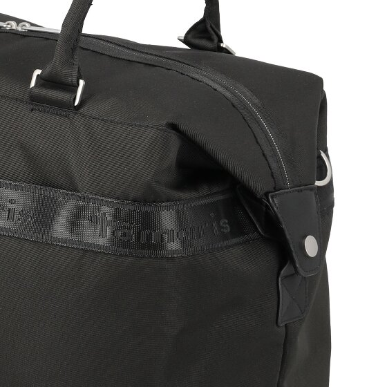 Travelite Tamaris x Travelite Voyaage Weekender reistas 45 cm