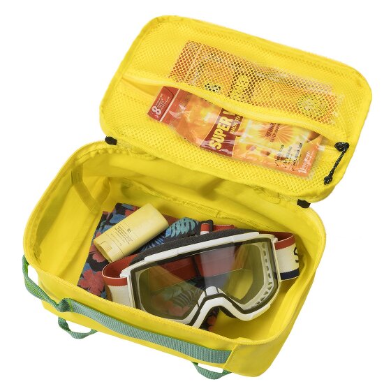 Eagle Creek Pack-It Gereedschapstas 25.5 cm