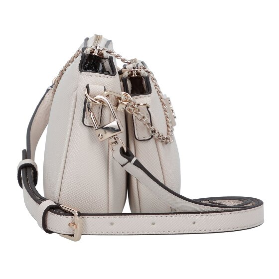 Guess Noelle Schoudertas 24 cm