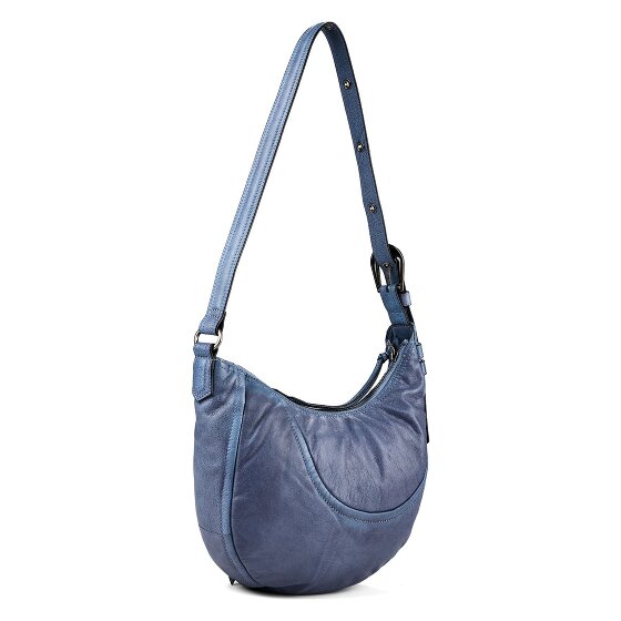 Liebeskind Luna II Schoudertas S Leder 32 cm