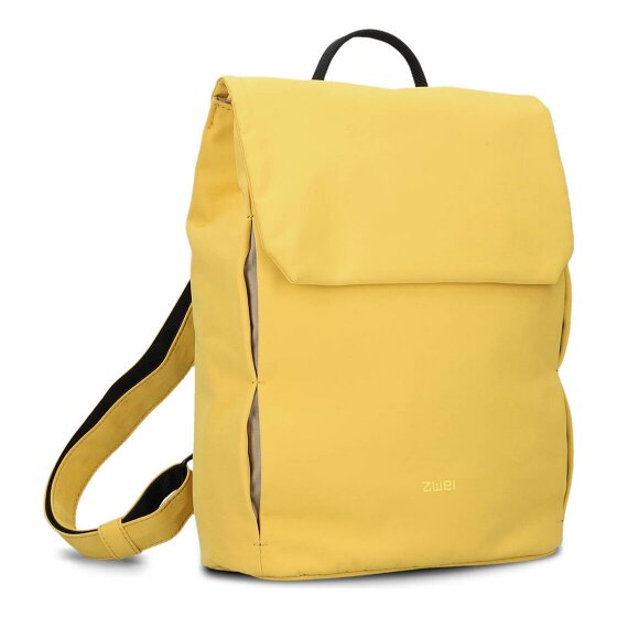 Zwei Toni Dagrugzak 35 cm