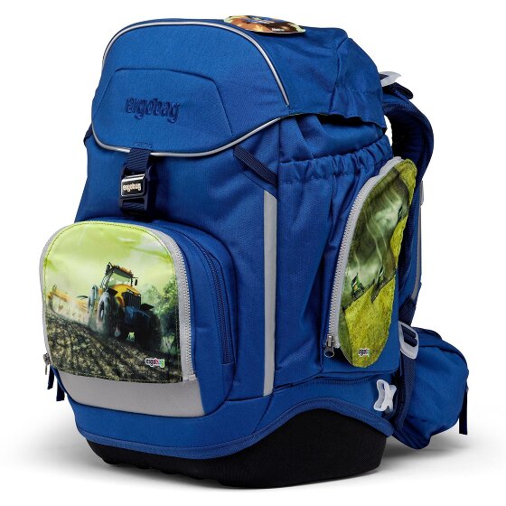 Ergobag Zippies 3st.