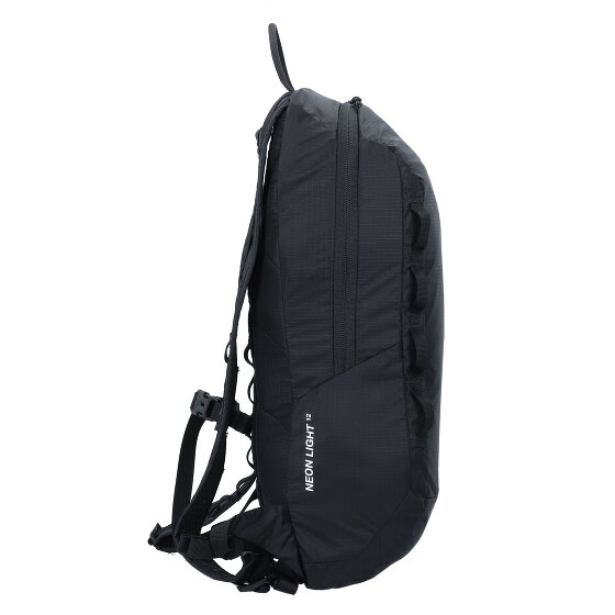 Mammut Neon light Trekking rugzak 42.5 cm