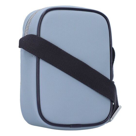 Lacoste Core Essentials Club 1930 Mini tas Schoudertas 14 cm