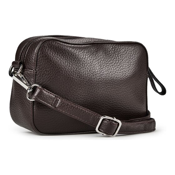 Gabor Silena Crossbody tas 22 cm