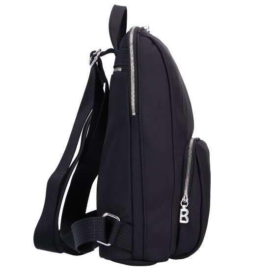 Bogner Verbier Play Maxi Stad rugzak 32 cm