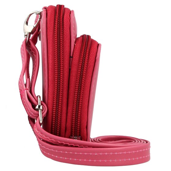 Bench Portemonnee 19.5 cm