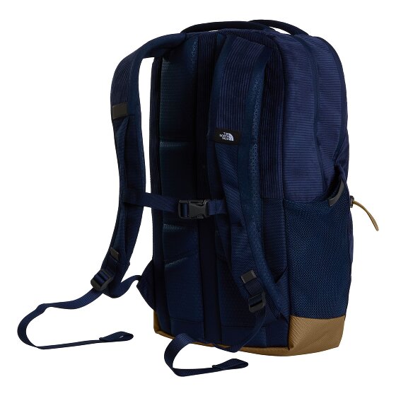 The North Face Jester Dagrugzak 46 cm Laptopvak