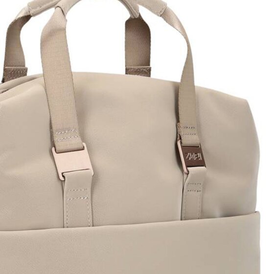 Zwei Neo Dagrugzak 30 cm