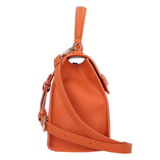 Valentino Fae Re Handtas 27.5 cm