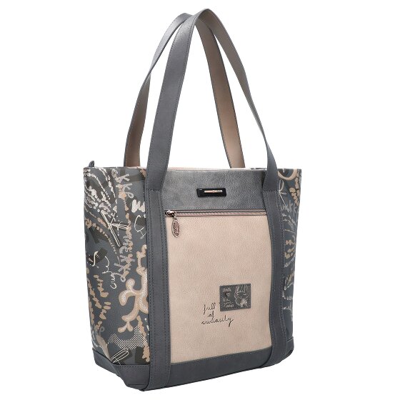 Anekke Real Intentions Shopper Tas 40 cm