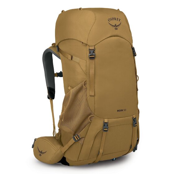 Osprey Rook 50 Trekking rugzak 75 cm