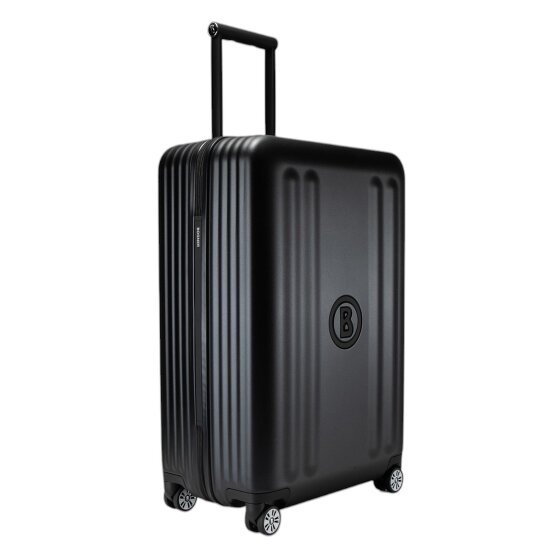 Bogner Piz Tamaro 4 wielen Trolley 66 cm