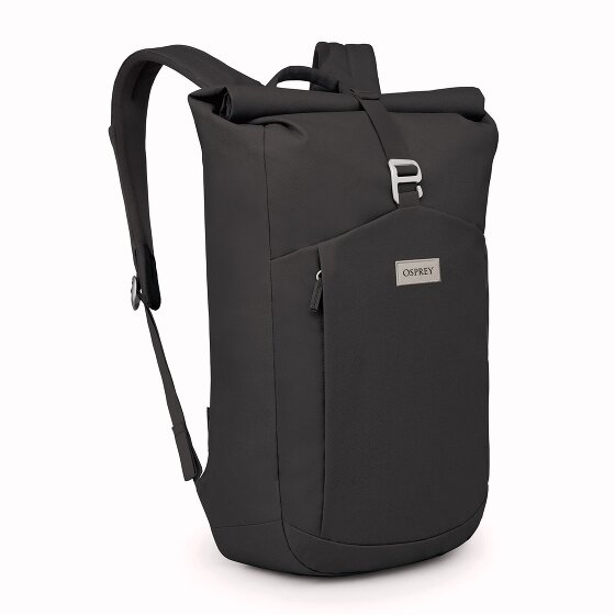 Osprey Arcane Roll Top Pack Dagrugzak 50 cm Laptop compartiment