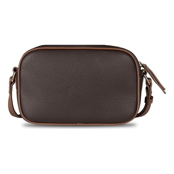 bugatti Louisa Crossbody tas 21.5 cm