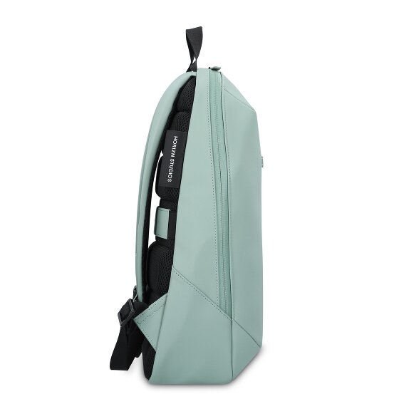 Horizn Studios Gion Dagrugzak M 45 cm Laptop compartiment