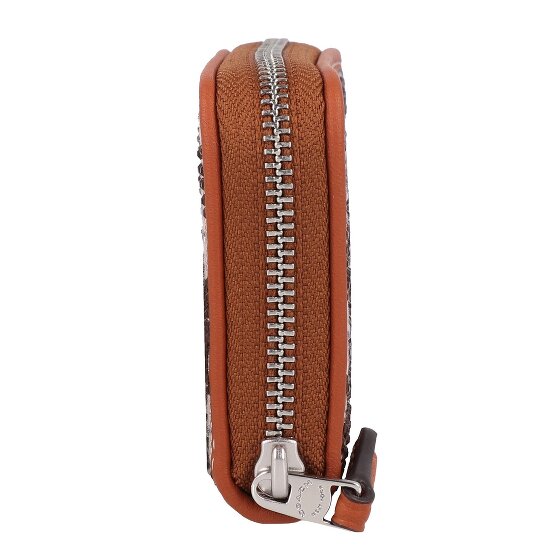 Coach Essentials Portemonnee 11 cm