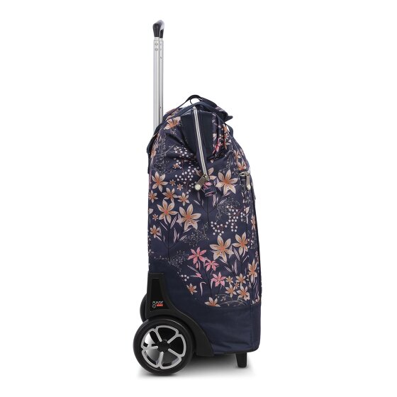 Punta Big Wheel Winkelwagen 62 cm
