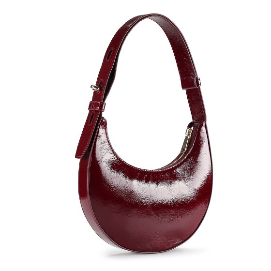 Furla Delizia Schoudertas Leer 19 cm