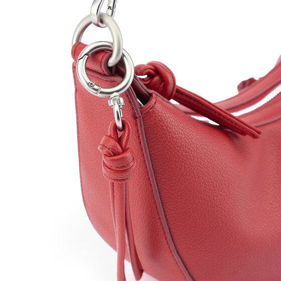 FredsBruder That’s My Bag Schoudertas 31 cm