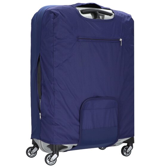 Samsonite Reisaccessoires Bagagehoes 69 cm