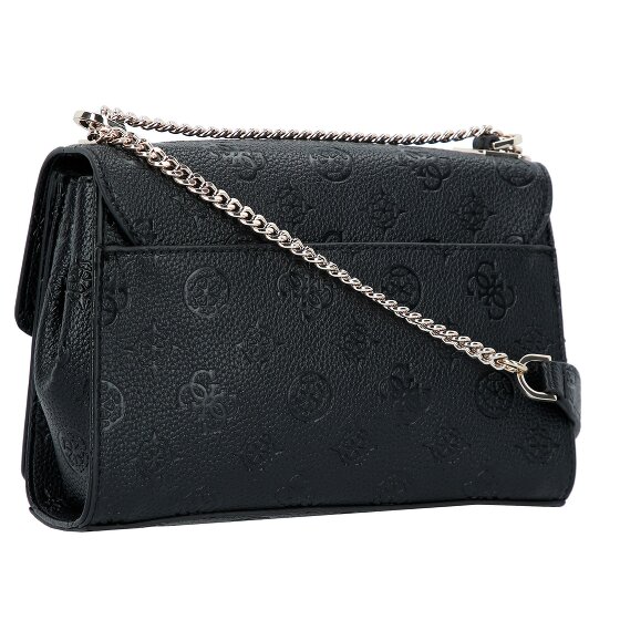 Guess Cresidia Schoudertas 24 cm
